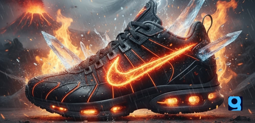 Plingge Website Creation