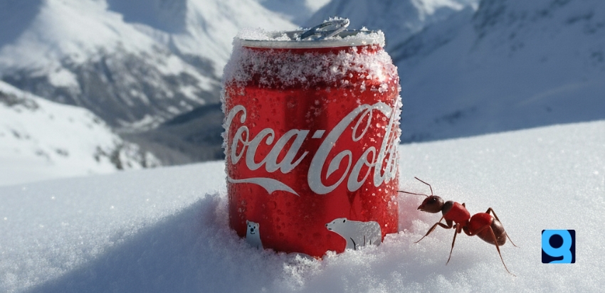 Plingge Website Creation