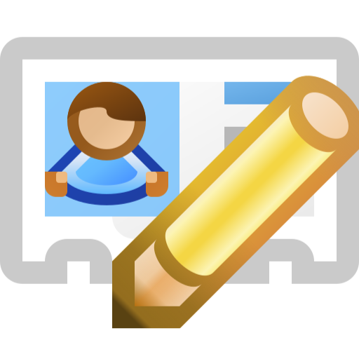 Plingge Website Creation