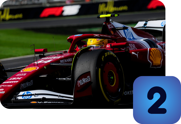 Plingge Website Creation