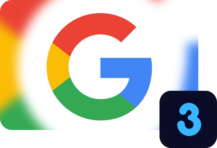 Plingge Website Creation