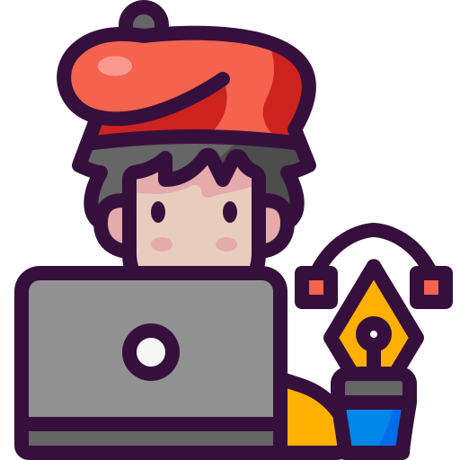 Plingge Website Creation