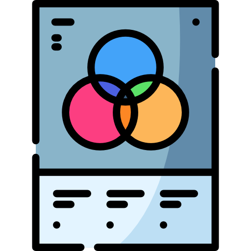 Plingge Website Creation