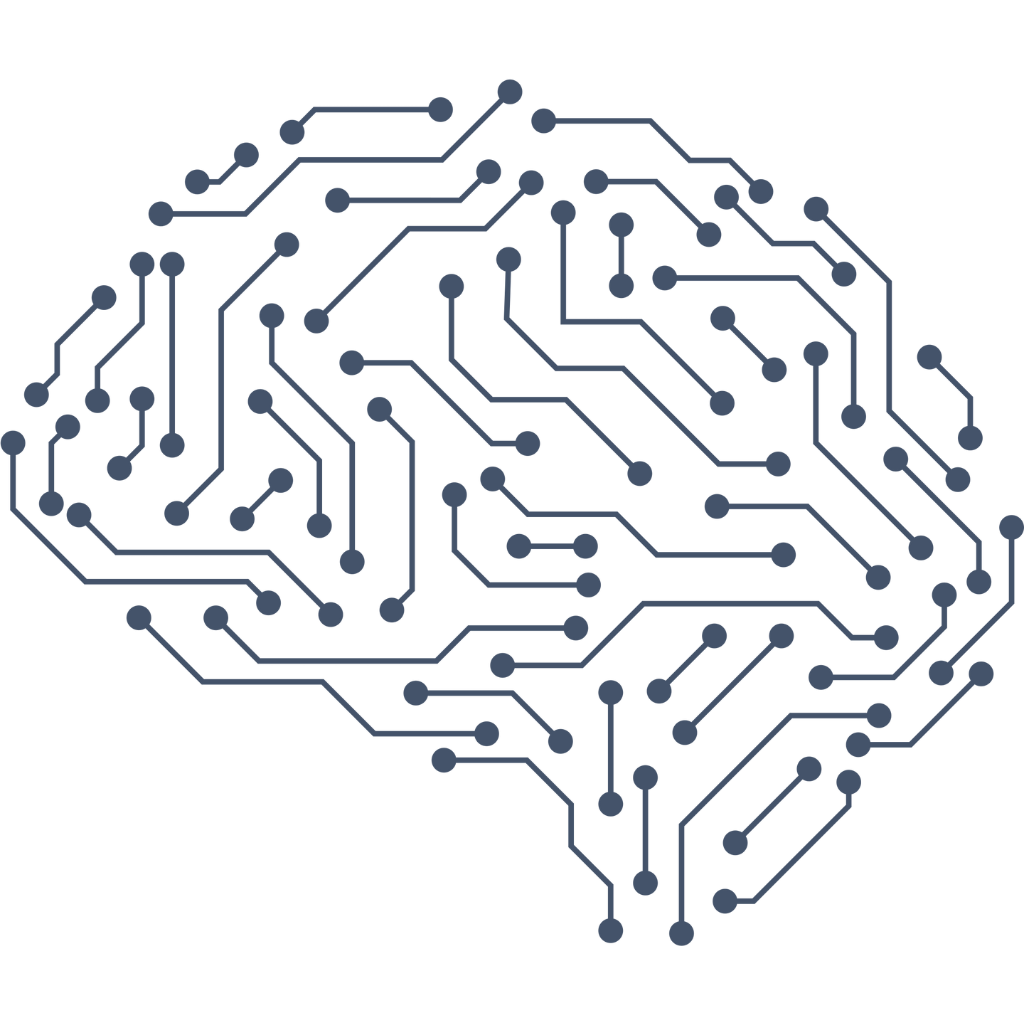 Plingge Website Creation