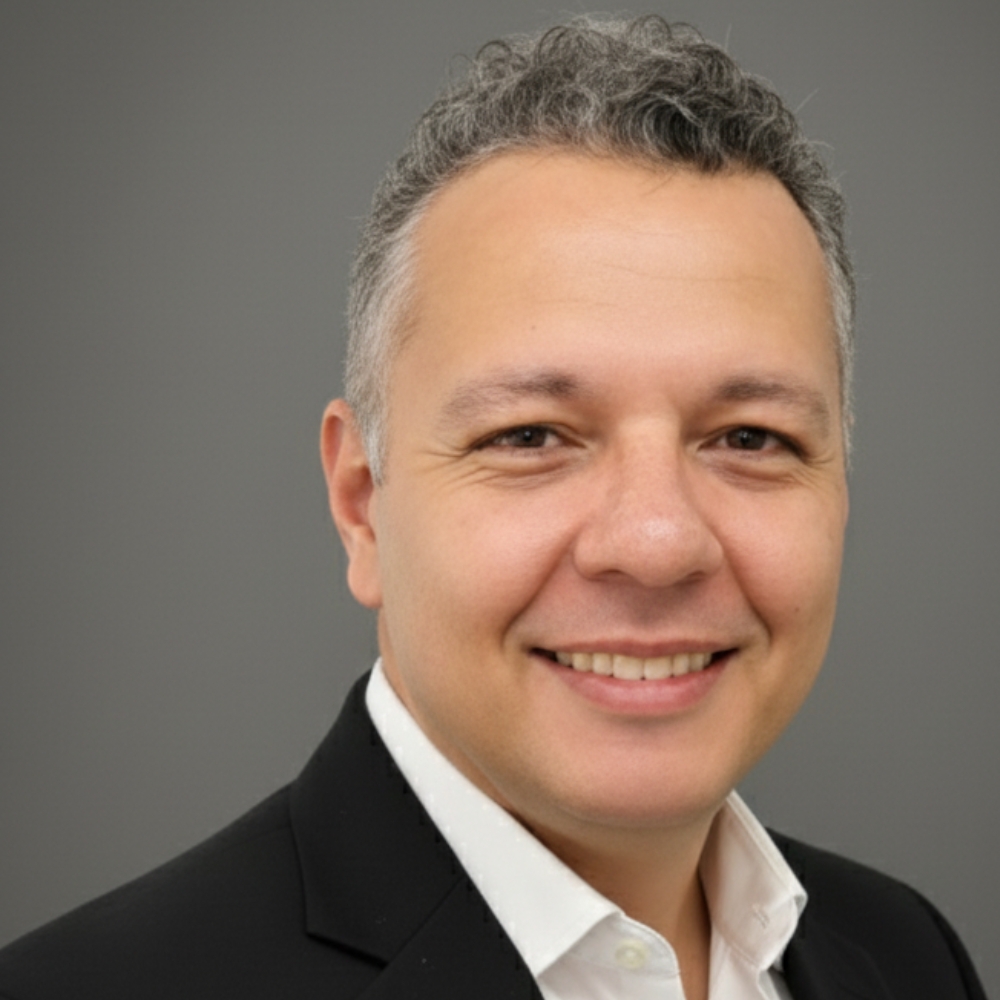 Lubas, Audes Luis M.